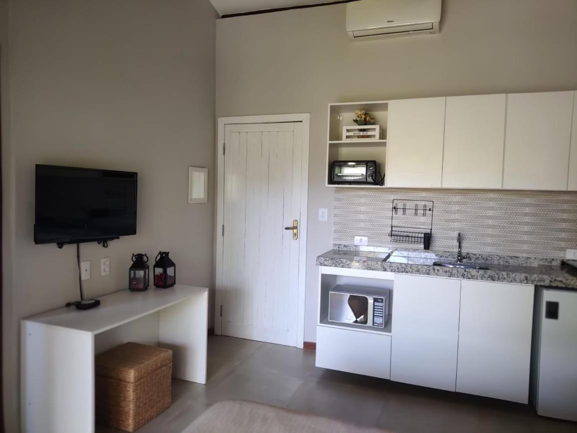 בארה גרנדה Aytyaram Praia Suites - Aytyaram Exclusive מראה חיצוני תמונה