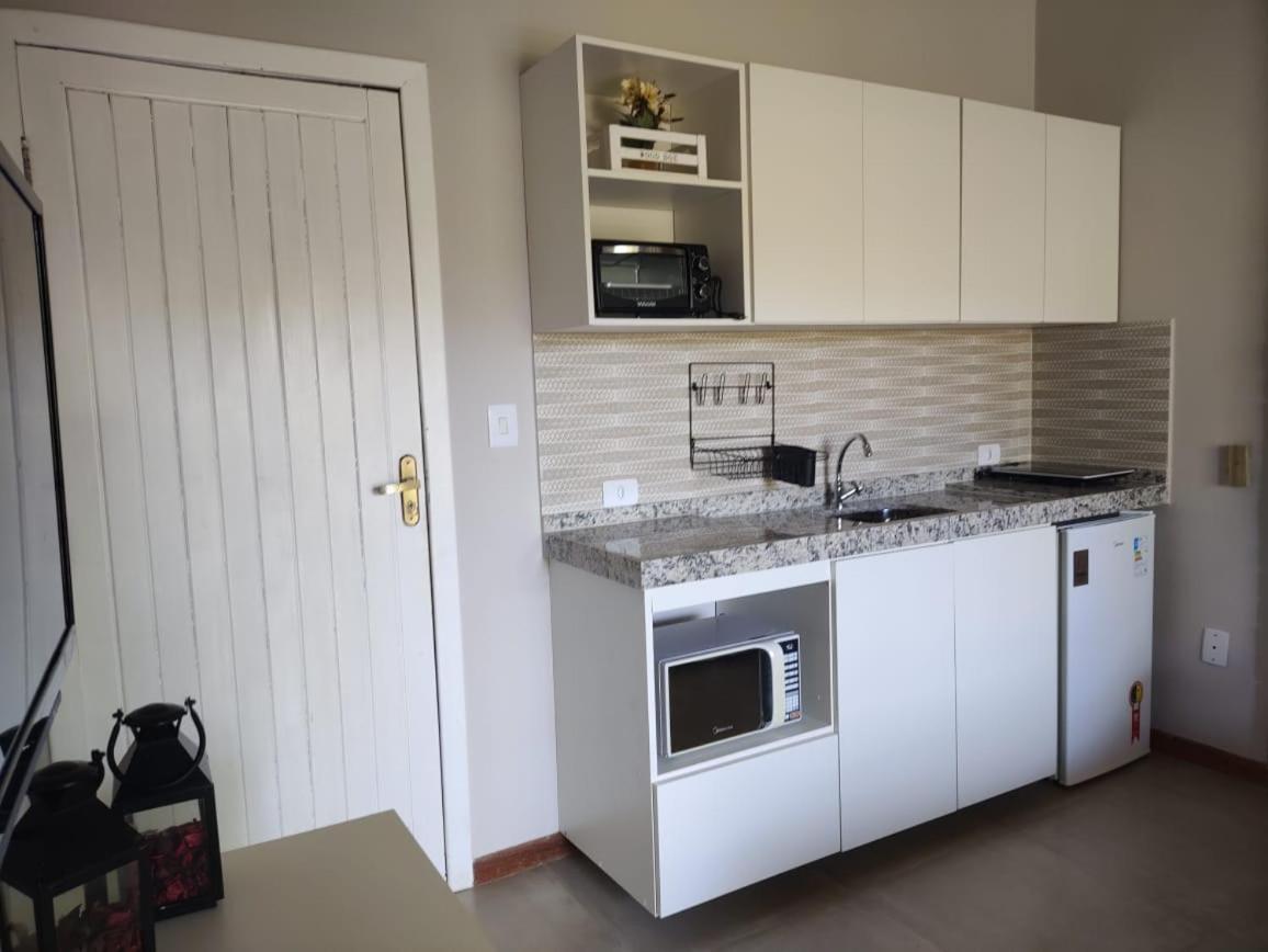 בארה גרנדה Aytyaram Praia Suites - Aytyaram Exclusive מראה חיצוני תמונה